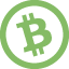 BCH