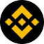 BNB