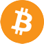 BTC