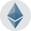 ETH