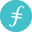 FIL