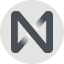 NEAR