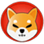 SHIB