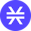 STX